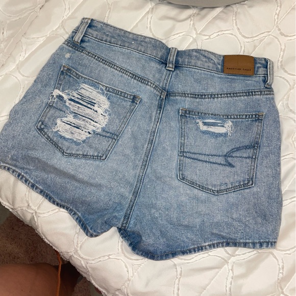 Perfect condition!! - Picture 2 of 3